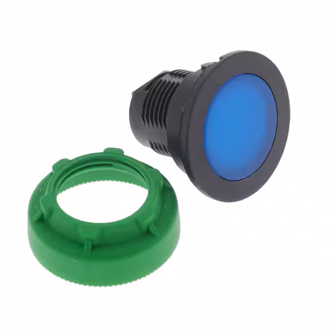 ZB5FV063 Schneider Electric  Accessori